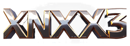 xnxx3 logo
