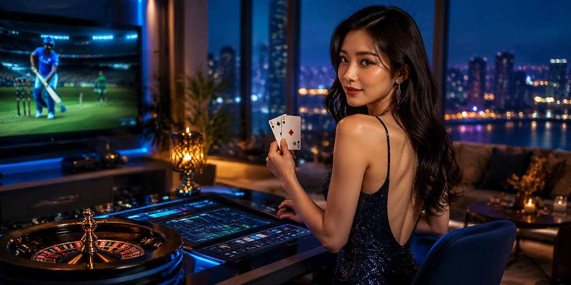 xnxx3 Arcade