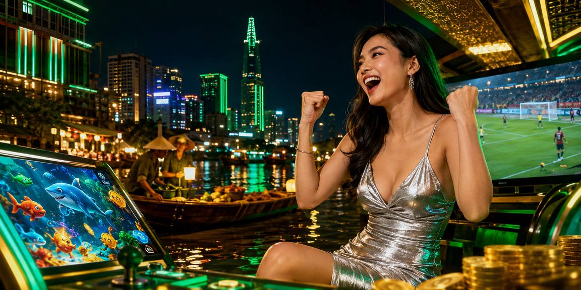 xnxx3 Thống Kê Punch Trực Tiếp