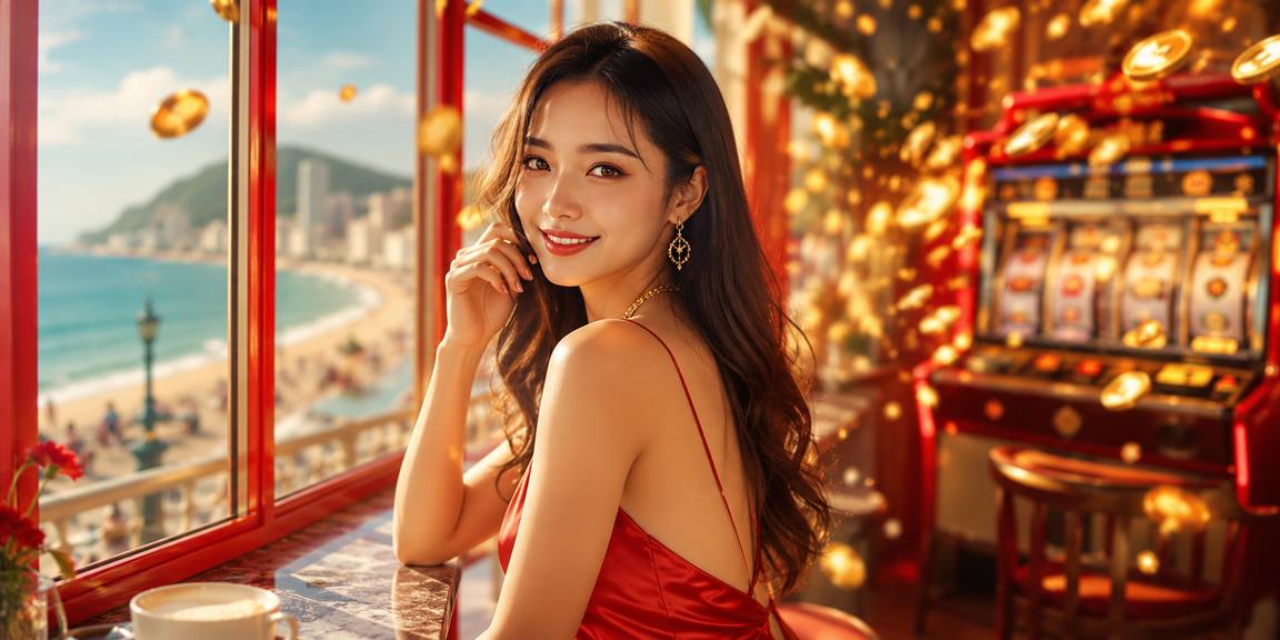 xnxx3 Điều khoản sử dụng xnxx3 cho tài khoản casino và sportsbook