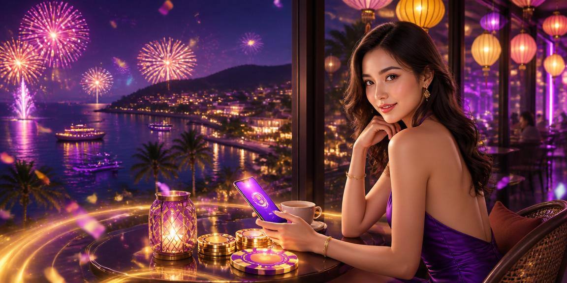 xnxx3 Bảng xếp hạng hàng tuần cho cộng đồng